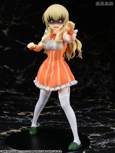 中文名称农林贝琪树脂制