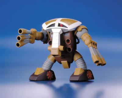 1/144 玖阿格