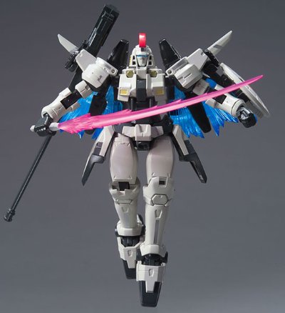 HCM Pro 58-00 托尔吉斯