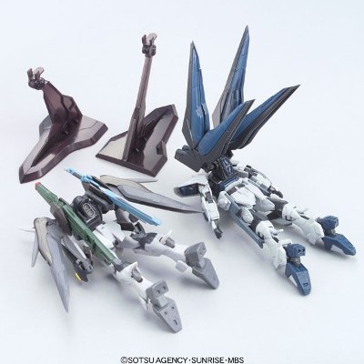 HCM Pro G-BOX ディアクティブ・ボックス