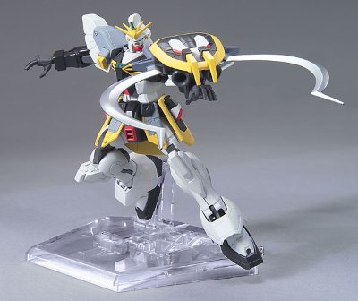 HCM Pro 57-00 沙漠高达