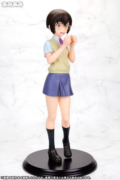 我的妹妹不可能那么可爱  田村麻奈实