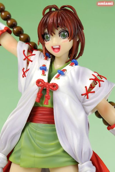 戦国キャノン－戦国エース エピソードIII－ 瑞香