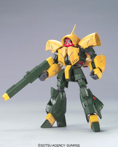 HCM Pro 20-00 亚斯曼 通常版