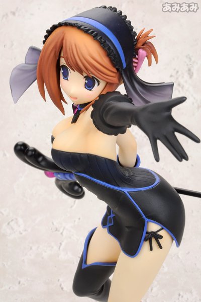 ToHeart2 迷宫旅人 小牧爱佳