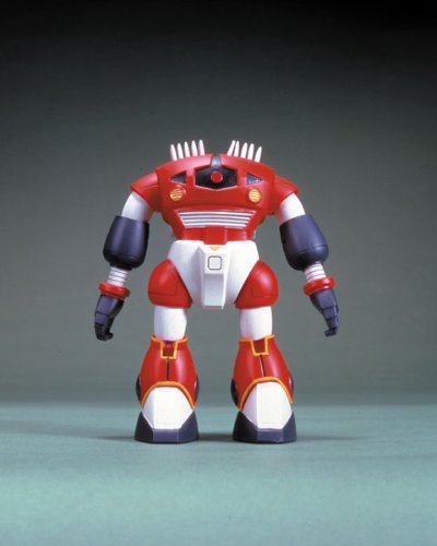 1/144 佐寇克