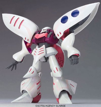 HCM Pro 36-00 卡碧尼