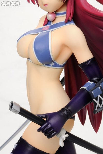 ToHeart2 愛佳でいくの！！ サムライ 環