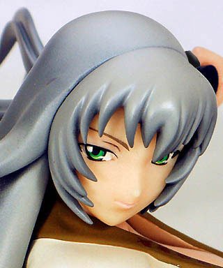 一騎当千 集鍔闘士血風録 趙雲子龍 お祭りver. 第弐斬