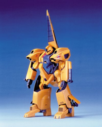 機動戦士Z高达 1/144 梅塔斯