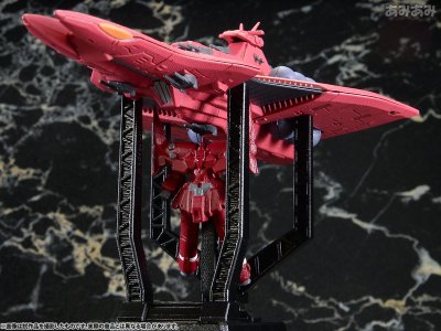 CF-SP 机动战士高达独角兽 留露拉