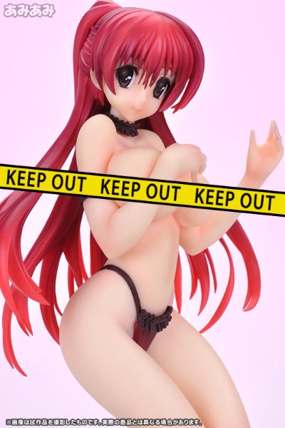 ToHeart2 DX PLUS 向坂環・特典イ拉丝特ver. -このたまシーツ-