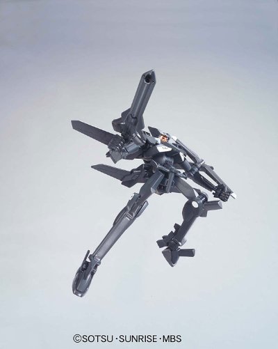 中文名称hg00111144机动战士高达00svms01o超限战旗式