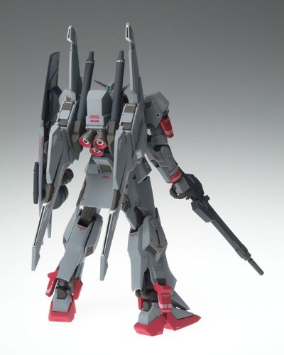 GUNDAM FIX FIGURATION ＃0038 全装甲高达Mk-III