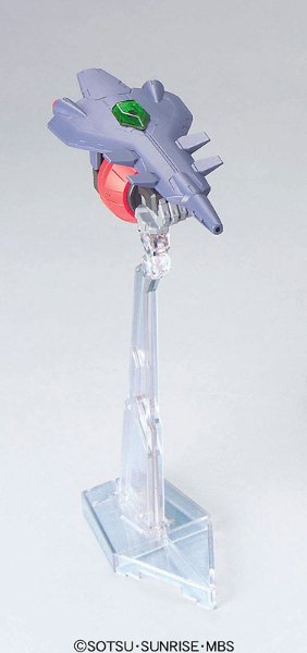 HCM Pro デストロイ高达