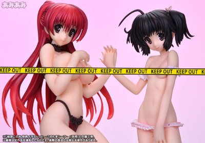 ToHeart2 DX PLUS 向坂環・特典イ拉丝特ver. -このたまシーツ-