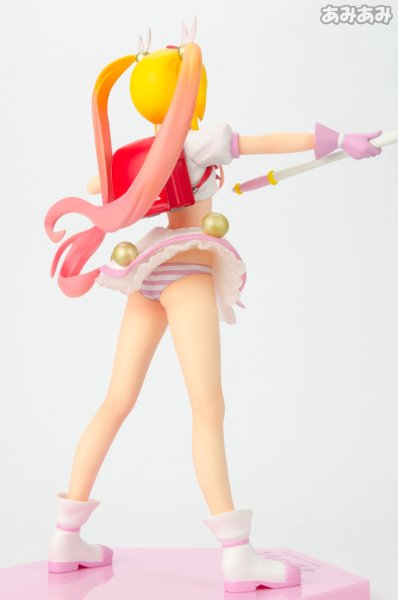 セガ ラッキーくじ 我的妹妹不可能这么可爱 A賞 高坂桐乃 梅露露 cosplay フィギュア Premium Ultimate Tune