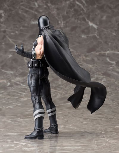 ARTFX+ X-MEN マグニート MARVEL NOW！