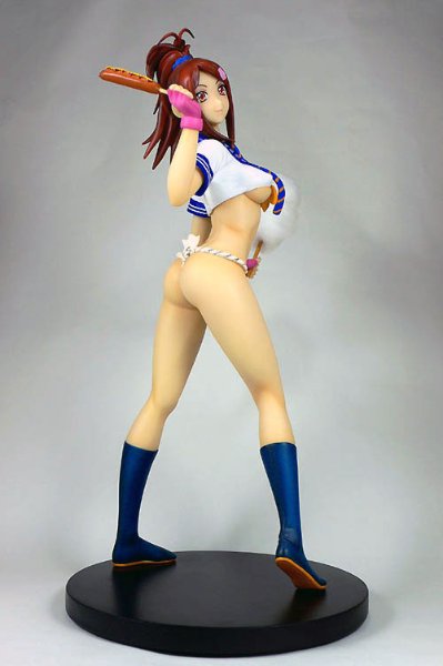 中文名称一骑当千xtremexecutor马超孟起お祭りver