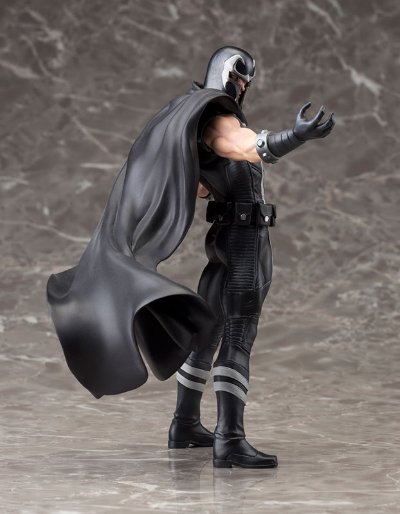ARTFX+ X-MEN マグニート MARVEL NOW！