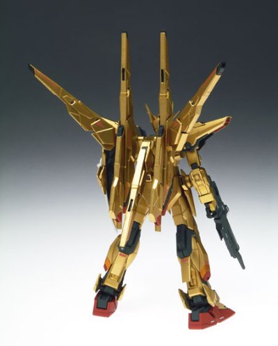 Cosmic Region＃7006 拂晓高达