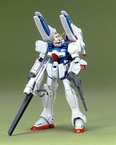 機動戦士V高达 1/144 Vダッシュ高达