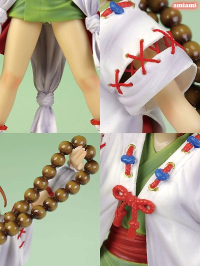 戦国キャノン－戦国エース エピソードIII－ 瑞香