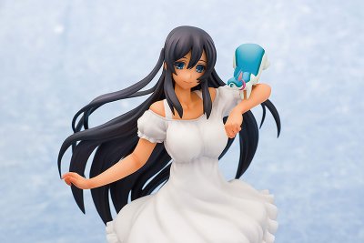 キャプテン・アース 夢塔ハナ 1/7