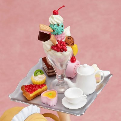 轻音少女！ 琴吹紬 1/7