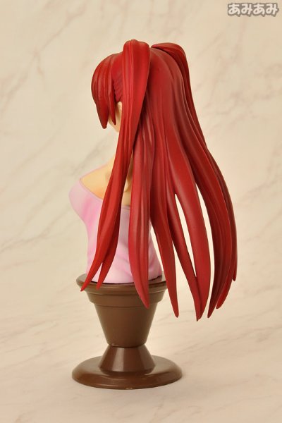 RESINYA！ Portrait Collection ToHeart2 向坂環 通常版