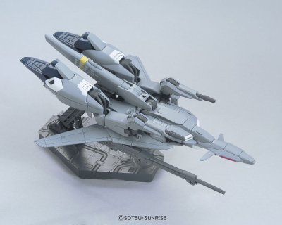 hguc zeta plus a1