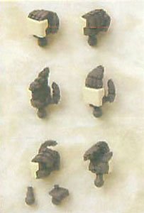 ハイディテールマニピュレーター HDM224