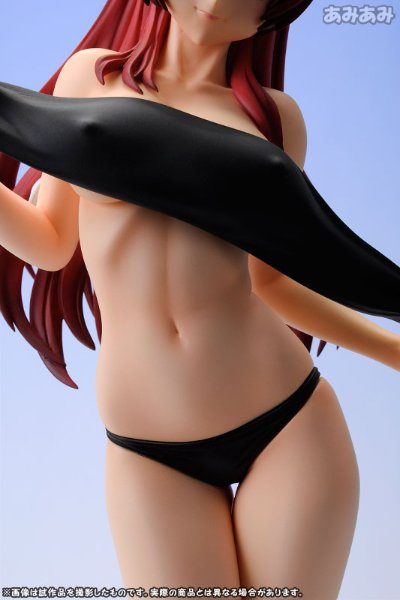 ToHeart2 向坂環 -バケーションver.- (通常版黑)