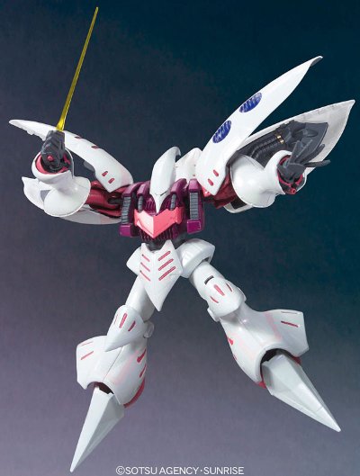 HCM Pro 36-00 卡碧尼