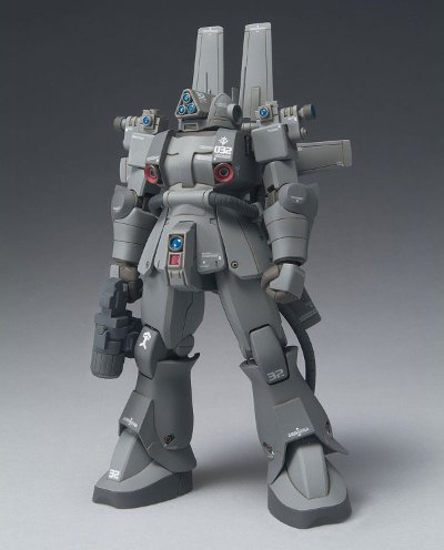 ZEONOGRAPHY ＃3007 アクトザク