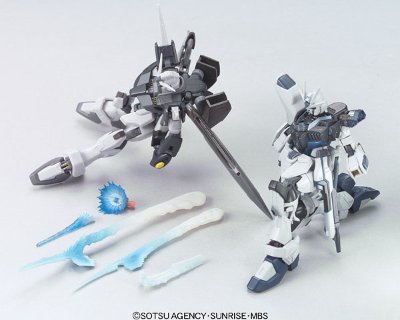 HCM Pro G-BOX ディアクティブ・ボックス