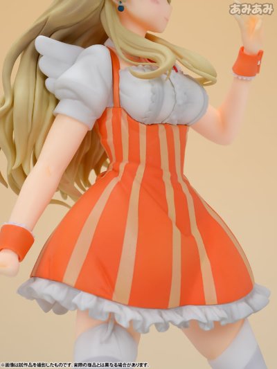 中文名称农林贝琪树脂制