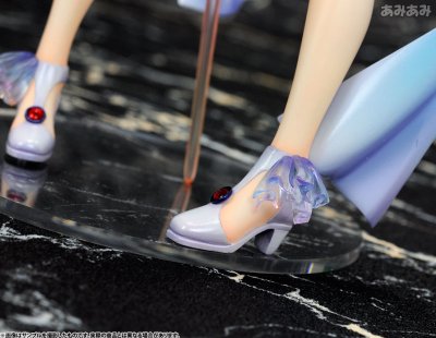 Dwell ToHeart2 迷宫旅人 小牧愛佳-マジカル公主-