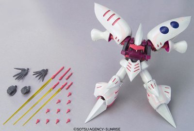 HCM Pro 36-00 卡碧尼