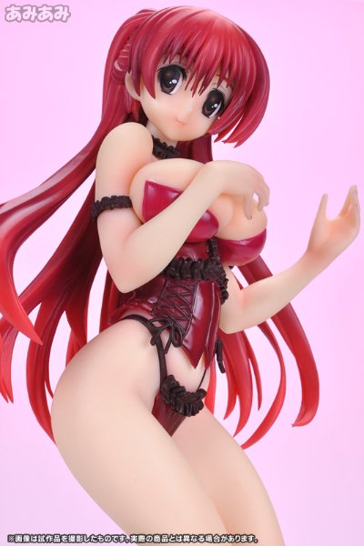 ToHeart2 DX PLUS 向坂環・特典イ拉丝特ver. -このたまシーツ-