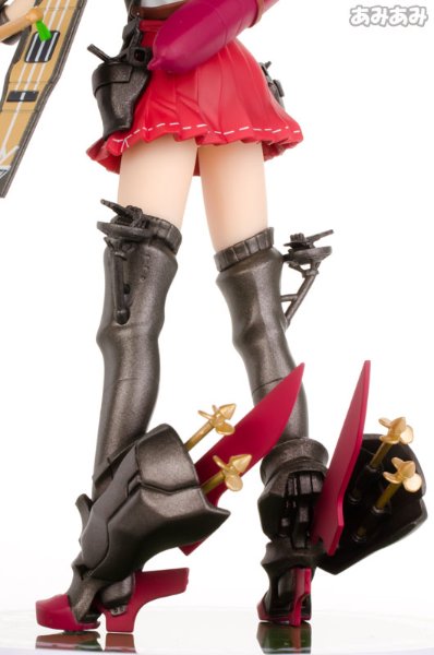 一番赏 舰队Collection -舰娘- Last one赏 瑞鹤