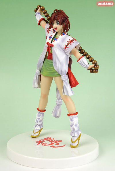 戦国キャノン－戦国エース エピソードIII－ 瑞香