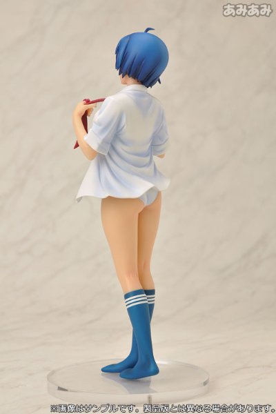 吕蒙子明 完美身体版