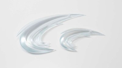 NXEDGE STYLE [MS UNIT] 机动战士高达SEED ASTRAY 红异端