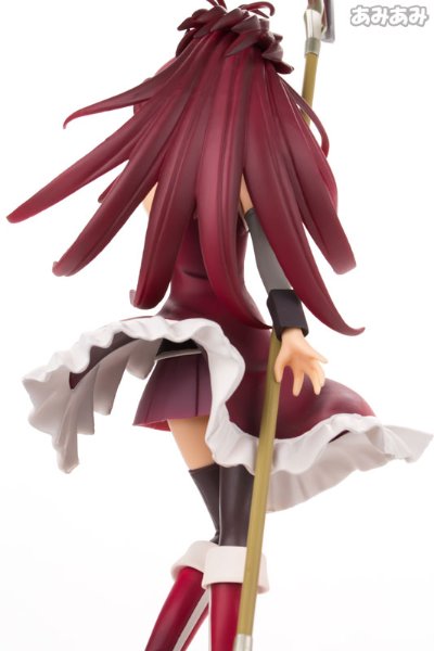 SQ系列 魔法少女まどか★マギカ 佐仓杏子