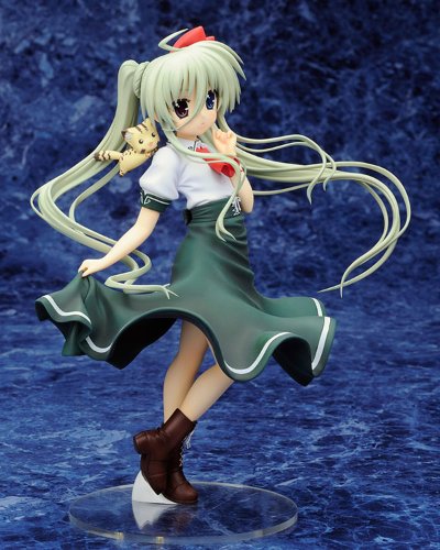 魔法少女奈叶ViVid 艾茵哈特・斯崔特斯