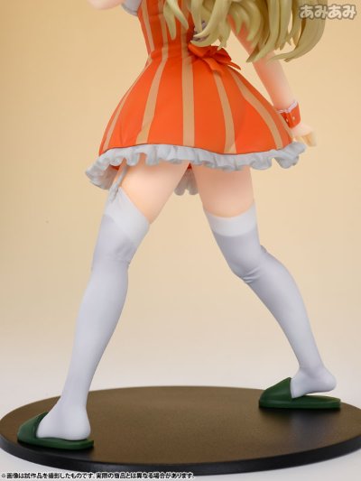 中文名称农林贝琪树脂制