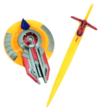 变形金刚 ムービー AD31 アーマー骑士  擎天柱