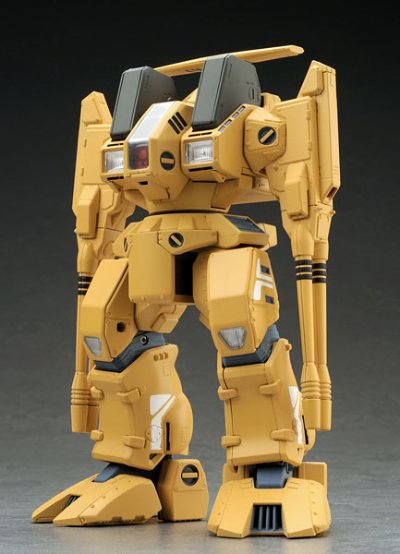 YAMATO超时空要塞系列 超时空要塞超时空要塞