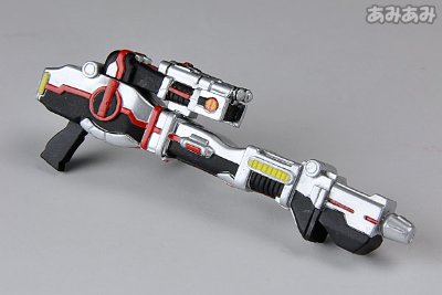 DEFORIDE(デフォライド) 003 假面骑士ディケイド